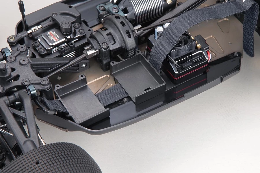 Mugen Seiki shop 4 Mugen Seiki shop -Mugen Seiki shop 1