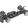 Mugen Seiki MTC2 FWD Competition 1/10 Electric Touring Car Kit -Mugen Seiki shop muga2004