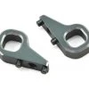 Mugen Seiki Aluminum MTC1 Lower Separate Arm Mount -Mugen Seiki shop muga2104