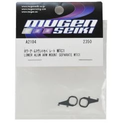 Mugen Seiki shop -Mugen Seiki shop muga2104 1