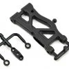Mugen Seiki MTC1 Rear Lower Suspension Arm -Mugen Seiki shop muga2109