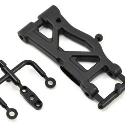 Mugen Seiki MTC1 Rear Lower Suspension Arm