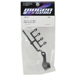 Mugen Seiki MTC1 Front Upright -Mugen Seiki shop muga2115 1