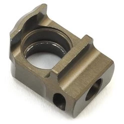 Mugen Seiki shop 49 Mugen Seiki MTC1 Front Aluminum Caster Block