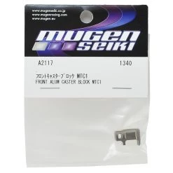 Mugen Seiki shop -Mugen Seiki shop muga2117 1