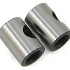 Mugen Seiki MTC1 Caster Block Bushing (2) -Mugen Seiki shop muga2119