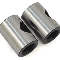 Mugen Seiki MTC1 Caster Block Bushing (2)
