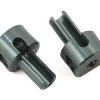 Mugen Seiki MTC ARB Bushing (2) -Mugen Seiki shop muga2122