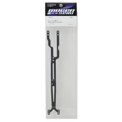 Mugen Seiki MTC1 Graphite Upper Deck -Mugen Seiki shop muga2127 1