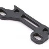 Mugen Seiki MTC2 Upper Arm Bracket -Mugen Seiki shop muga2146