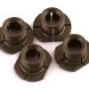Mugen Seiki MTC2 Lower Arm Pivot Inserts (4) -Mugen Seiki shop muga2147a