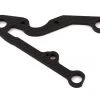 Mugen Seiki MTC2 Front Lower Carbon Arm -Mugen Seiki shop muga2147f