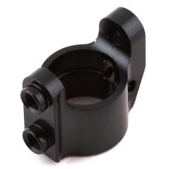 Mugen Seiki MTC2 Front/Rear Upright