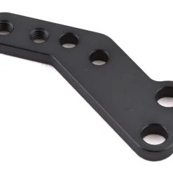 Mugen Seiki MTC2 Front/Rear Upright Arm Mount