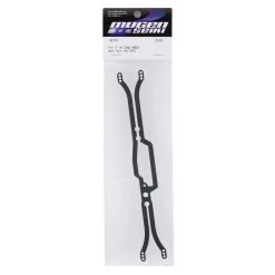 Mugen Seiki MTC2 2mm Carbon Upper Deck -Mugen Seiki shop muga2151 1