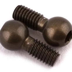 Mugen Seiki shop 35 Mugen Seiki MTC2 Anti-Roll Bar Link Ball (2)