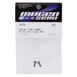 Mugen Seiki shop -Mugen Seiki shop muga2155 1