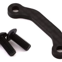 Mugen Seiki MTC2 Carbon Upper Deck Brace