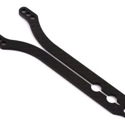 Mugen Seiki shop 23 Mugen Seiki MTC2 2 Piece Carbon Upperdeck