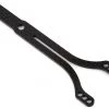 Mugen Seiki MTC2 Carbon 2 Piece Upper Deck -Mugen Seiki shop muga2162