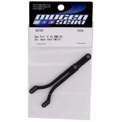 Mugen Seiki shop -Mugen Seiki shop muga2162 1