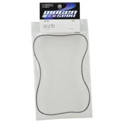 Mugen Seiki MTC1 Front Belt -Mugen Seiki shop muga2208 1