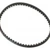 Mugen Seiki MTC1 Rear Belt -Mugen Seiki shop muga2209