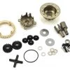Mugen Seiki MTC1 Differential Set -Mugen Seiki shop muga2222