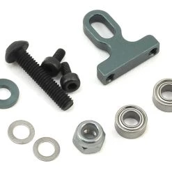 Mugen Seiki MTC1 Belt Tensioner Set