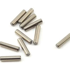 Mugen Seiki 2x8.8mm Pin (10)
