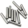 Mugen Seiki 2x10.8mm Pin (10) -Mugen Seiki shop muga2229