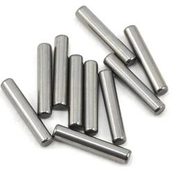 Mugen Seiki 2x10.8mm Pin (10)