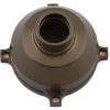 Mugen Seiki MTC2 Differential Case A -Mugen Seiki shop muga2237a