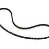 Mugen Seiki MTC2 Drive Belt -Mugen Seiki shop muga2242