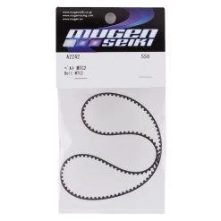 Mugen Seiki MTC2 Drive Belt -Mugen Seiki shop muga2242 1