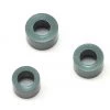Mugen Seiki MTC Steering Stopper Collar (3) -Mugen Seiki shop muga2304