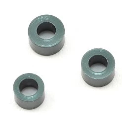 Mugen Seiki MTC Steering Stopper Collar (3)