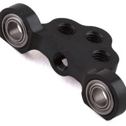 Mugen Seiki MTC2 Aluminum Steering Plate