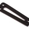 Mugen Seiki MTC2 FWD Carbon Servo Mount Plate -Mugen Seiki shop muga2314