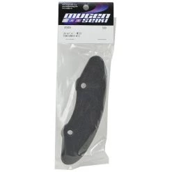 Mugen Seiki MTC1 Foam Bumper -Mugen Seiki shop muga2409 1