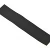 Mugen Seiki MTC1 Rubber Battery Strap Strip -Mugen Seiki shop muga2411