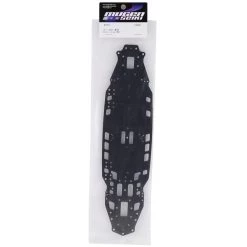 Mugen Seiki MTC2 Aluminum Chassis -Mugen Seiki shop muga2415 1