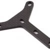 Mugen Seiki MTC2 Carbon Rear Chassis Stiffener -Mugen Seiki shop muga2419