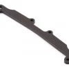 Mugen Seiki MTC2 Carbon Rear Body Mount Plate -Mugen Seiki shop muga2420