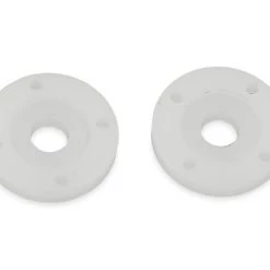 Mugen Seiki MTC Shock Piston (2)