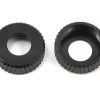 Mugen Seiki MTC Shock Lower Tip Nut (2) -Mugen Seiki shop muga2511