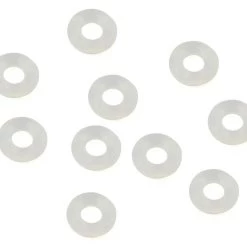 Mugen Seiki P3 O-Ring (10)