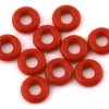 Mugen Seiki MTC2 P3 Soft O-Ring (10) -Mugen Seiki shop muga2523
