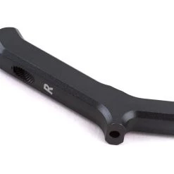 Mugen Seiki MTC2 Aluminum Rear Shock Tower