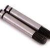 Mugen Seiki MTC2 Shock Shaft (2) -Mugen Seiki shop muga2528